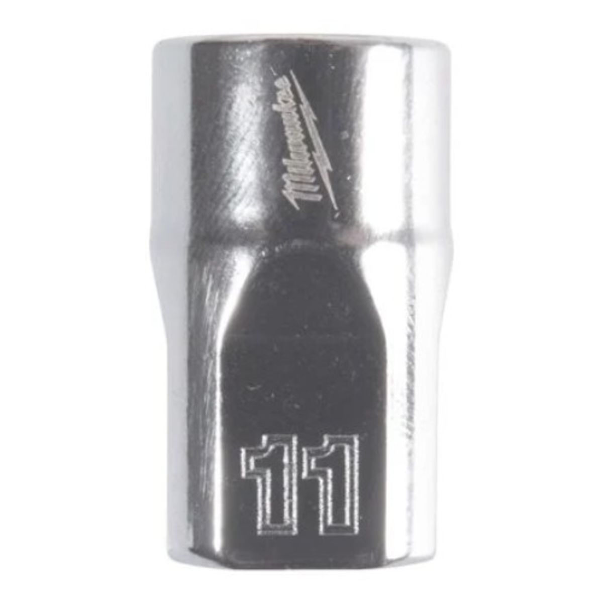 Steckschlüsseleinsatz 3/8" 12-kantig MILWAUKEE 4932498803