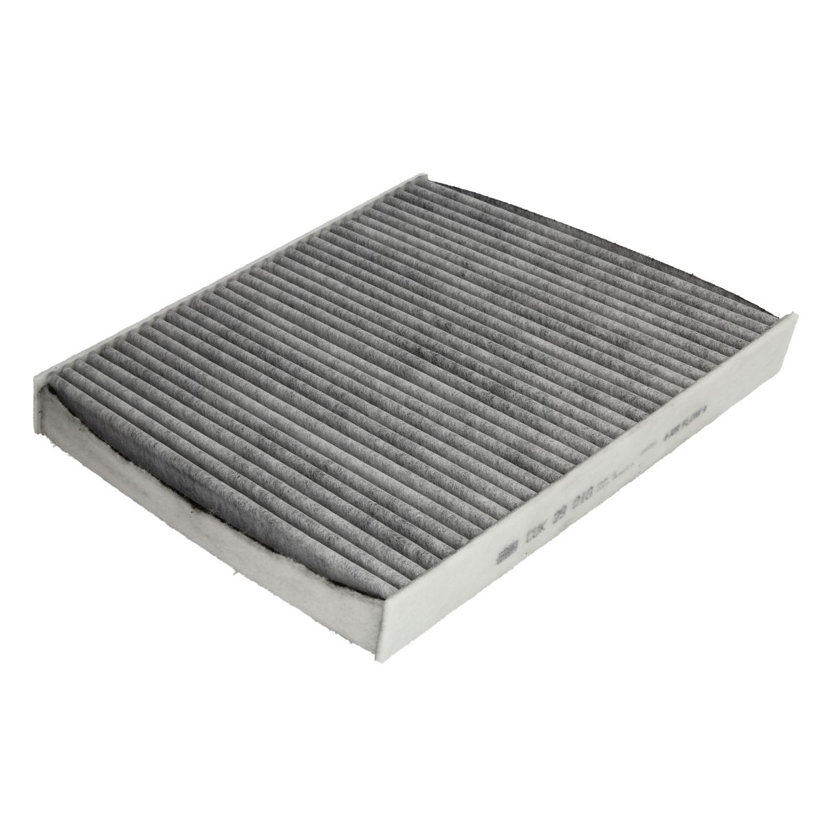 Mann-Filter Filtro Cabina Cuk 29 010