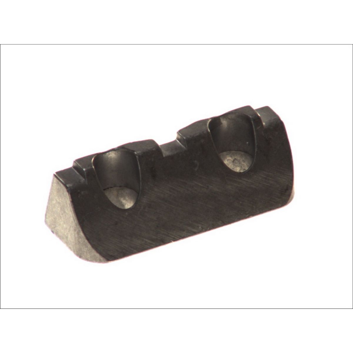 Image of Spatbordbevestiging  DT Spare Parts