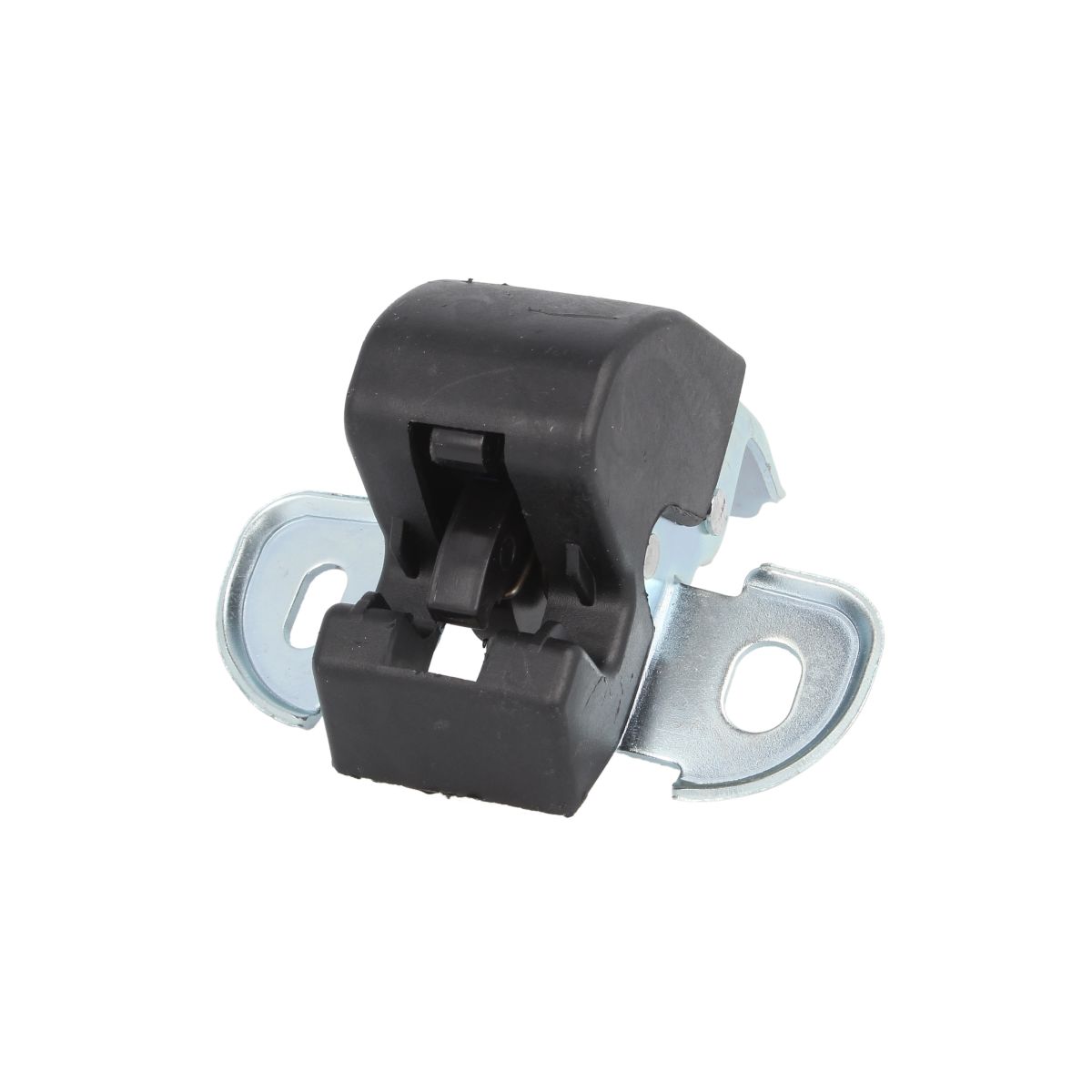 Interruttore, blocco porta AKUSAN LCC 3052