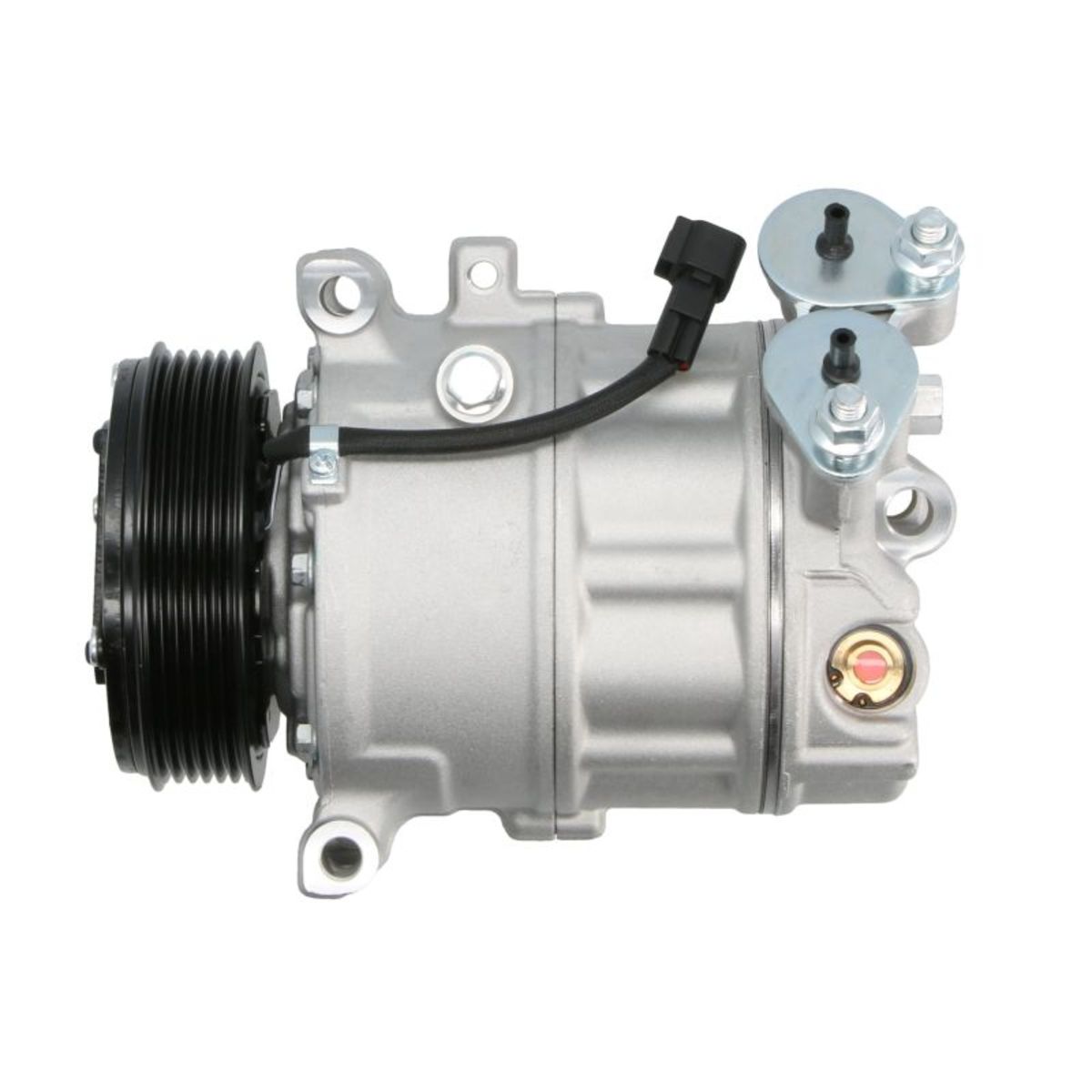 Klimakompressor THERMOTEC KTT090126