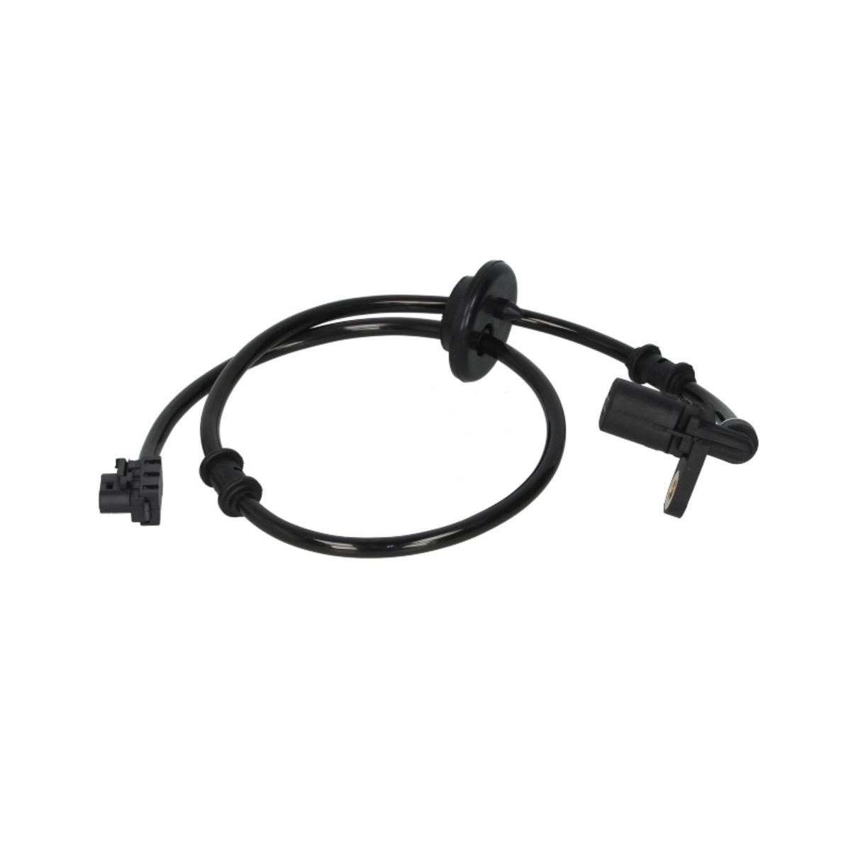Image of Sensor, wielsnelheid   links