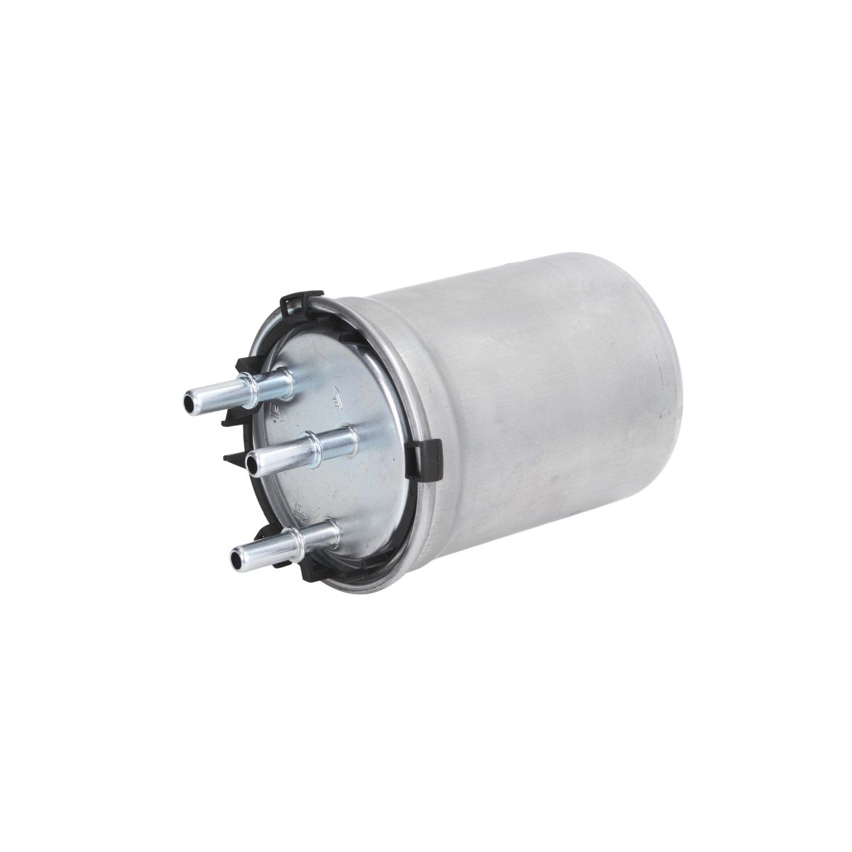 Filtron Filtro Carburante Pp986/5