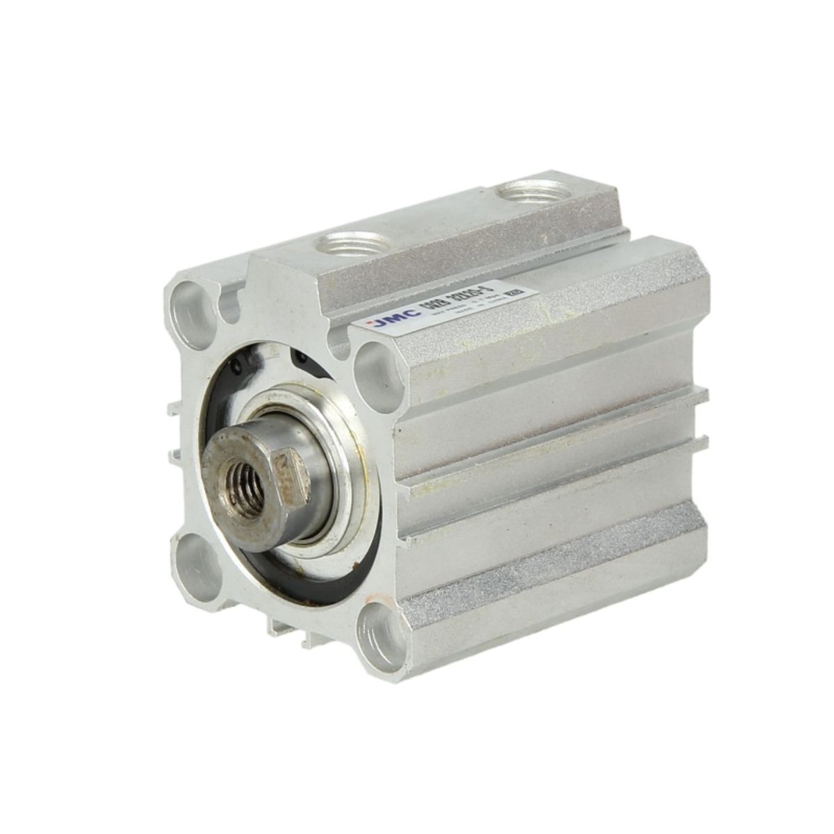 Image of Pneumatische cilinder/voor krikmodel  ZL310501003