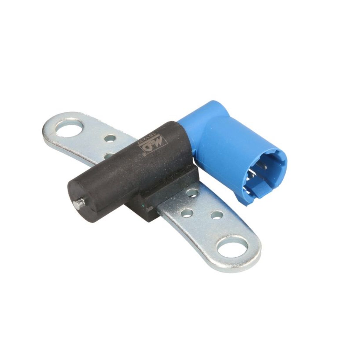 Meat & Doria Sensor, Nockenwellenposition 87430