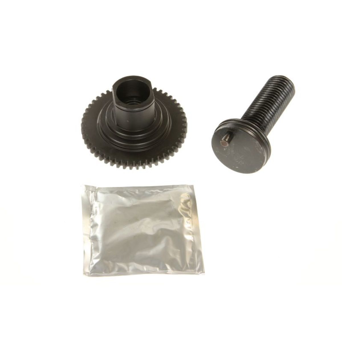 Image of Reparatieset, remklauw