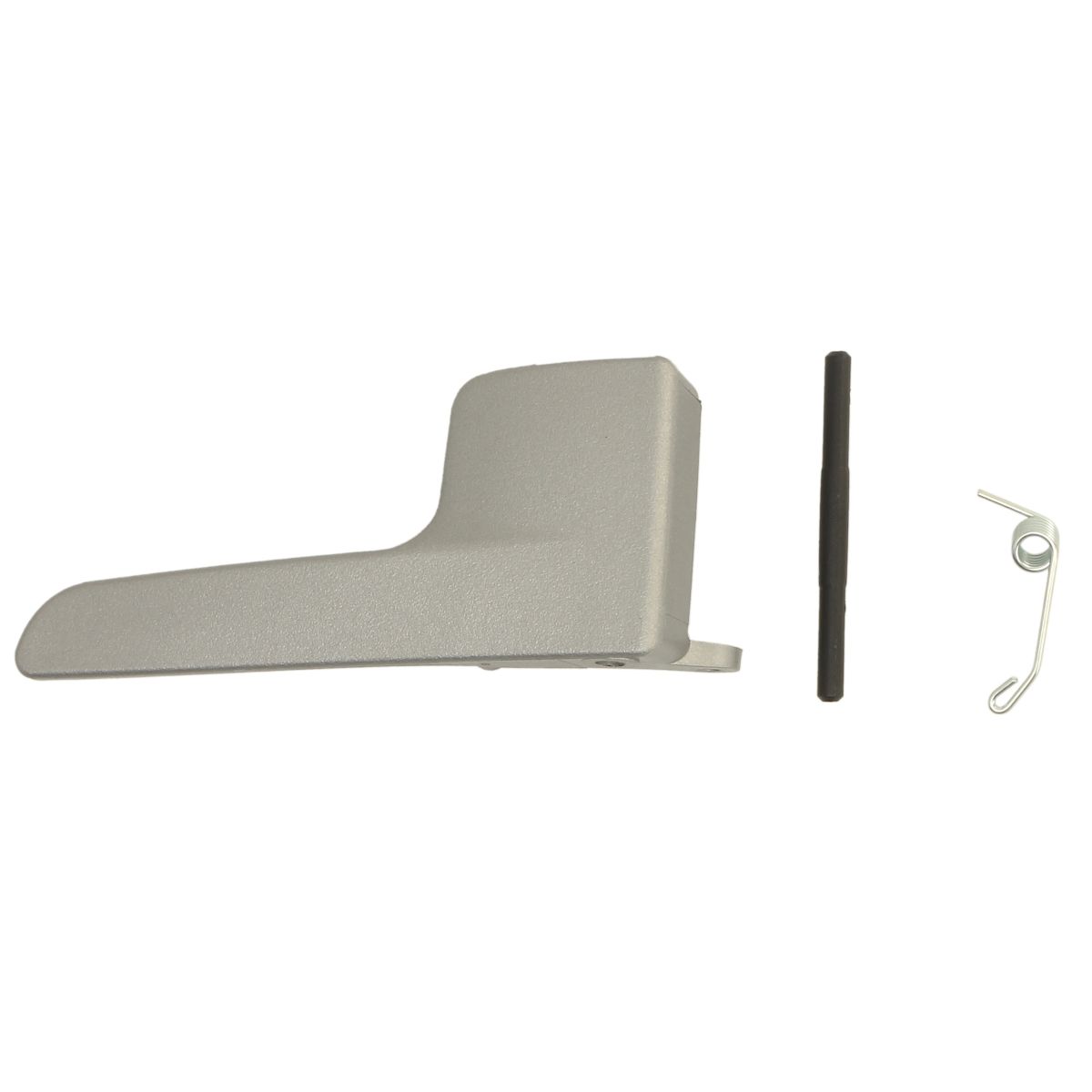 Blic Maniglia Della Portiera 6010-10-010408Ppp