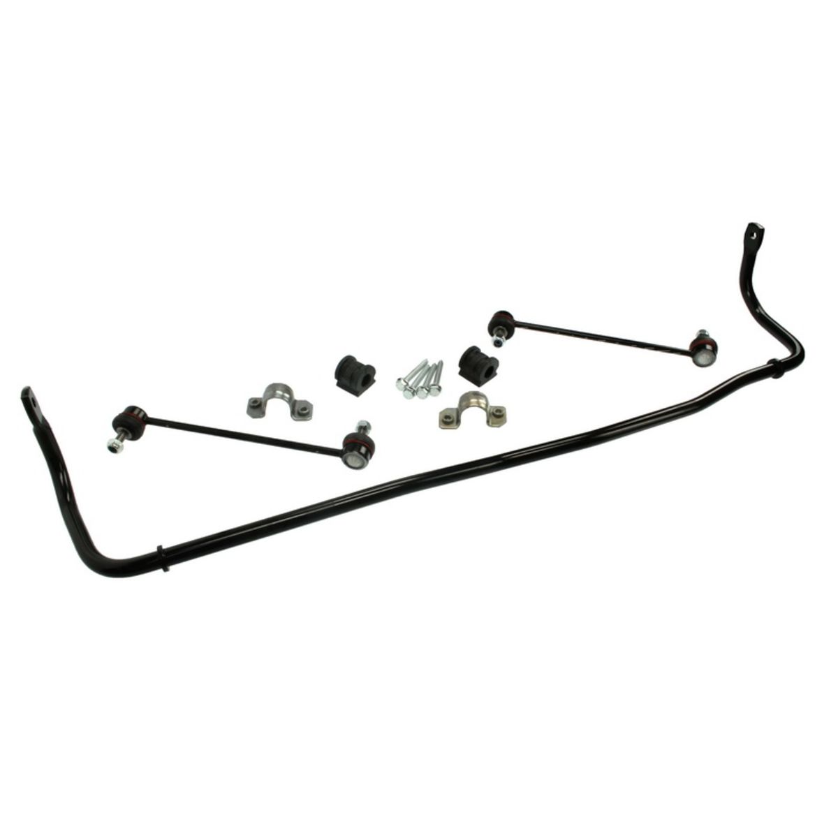 Image of Stabilisatorstang  BILSTEIN