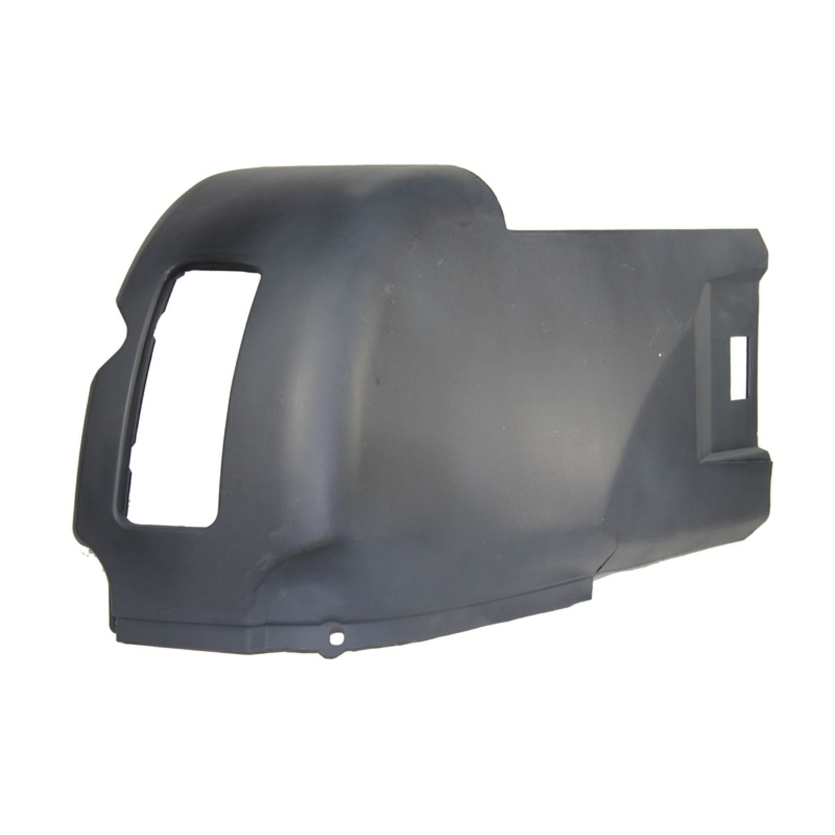 Image of Bumper   links