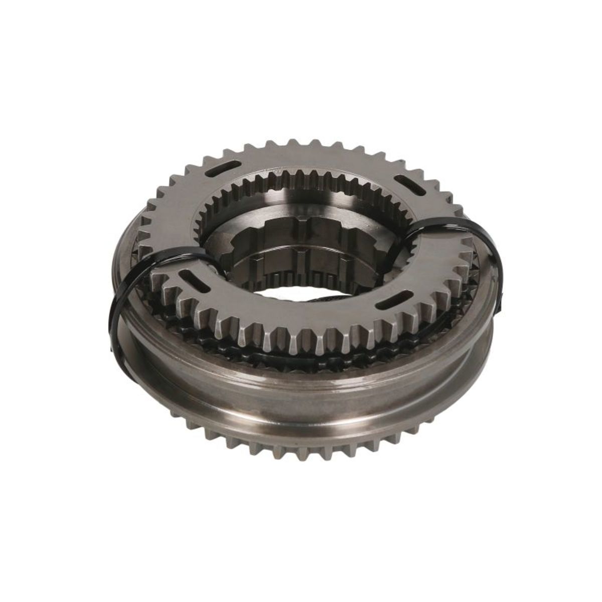 Image of Synchronisator  0501008238