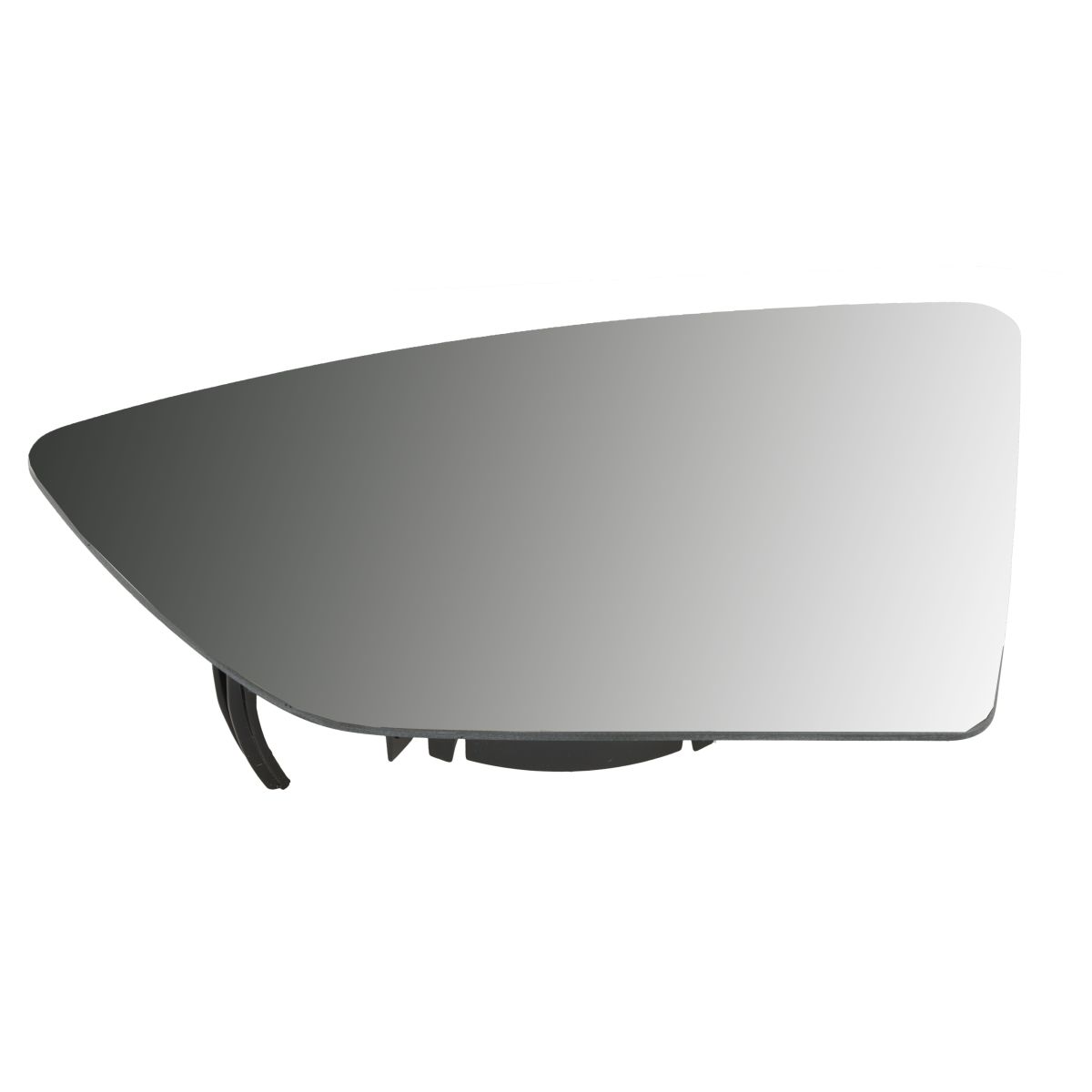 Magneti Marelli Außenspiegel - Spiegelglas 182201569300