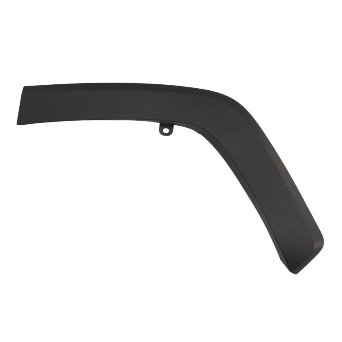 Image of Spatbordafwerking/beschermstrip