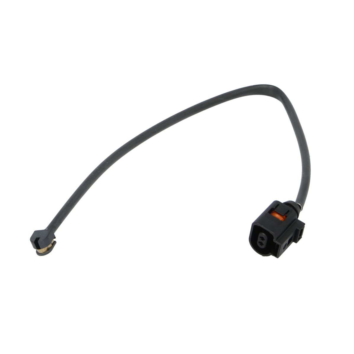 Codificatore, indicatore di usura dei freni TRW GIC488