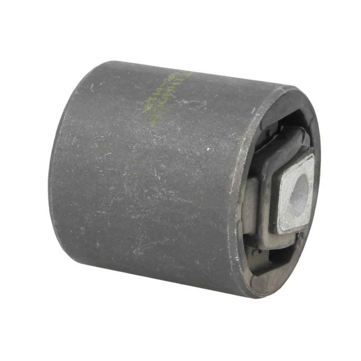 Image of Draagarmrubber
