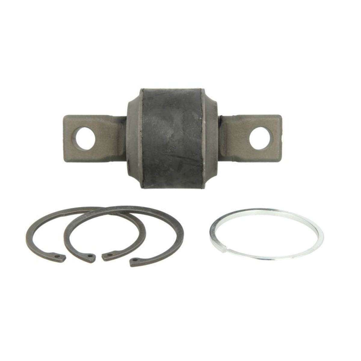 Image of Reparatieset, centrale verbinding draagarm