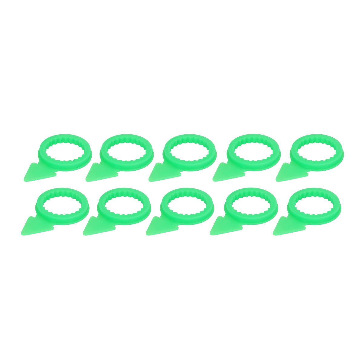 Image of Indicator dop