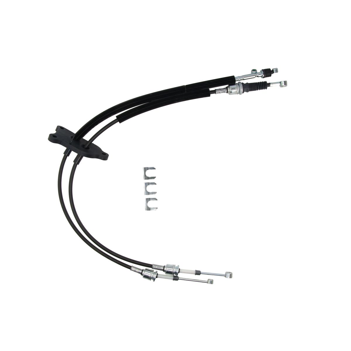 Image of Kabel, handgeschakelde versnellingsbak