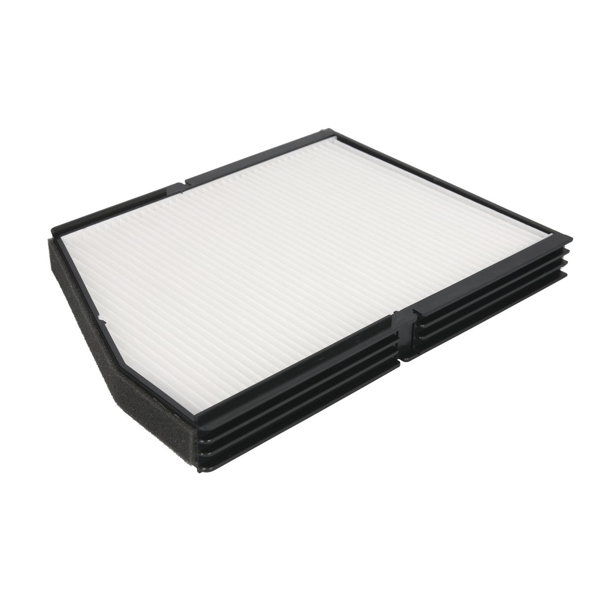Image of Cabinefilter