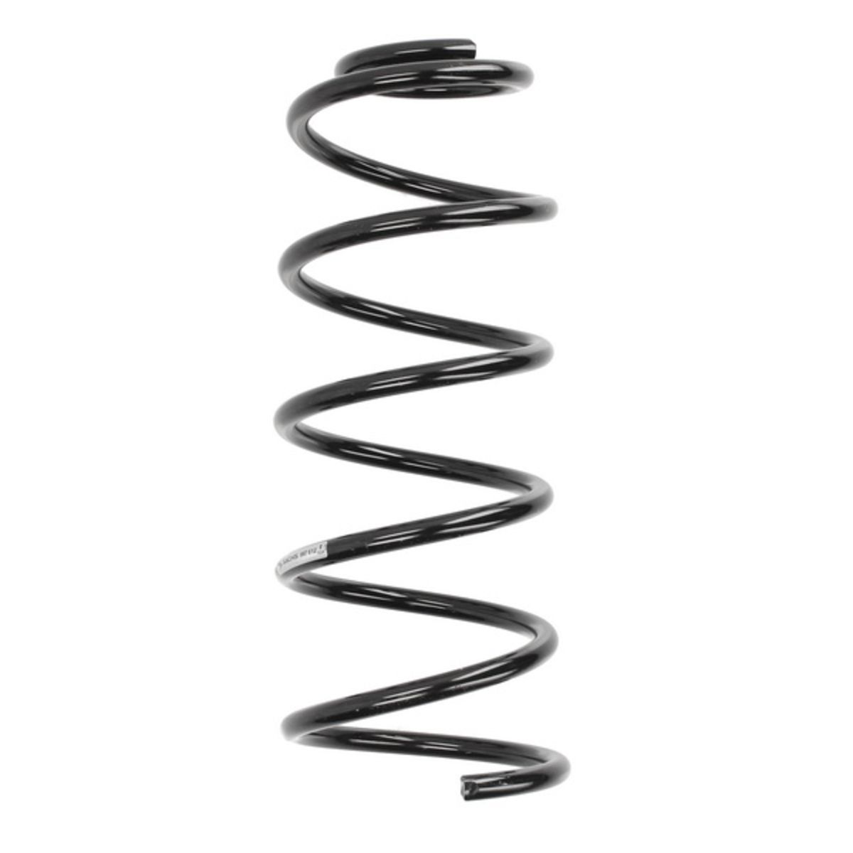 Sachs Ressort De Suspension 997 612