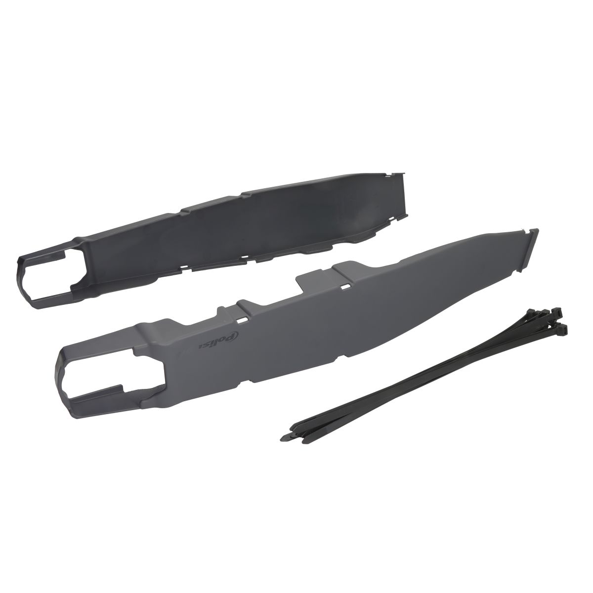 Kunsstoffbauteile POLISPORT 8985700003 POL