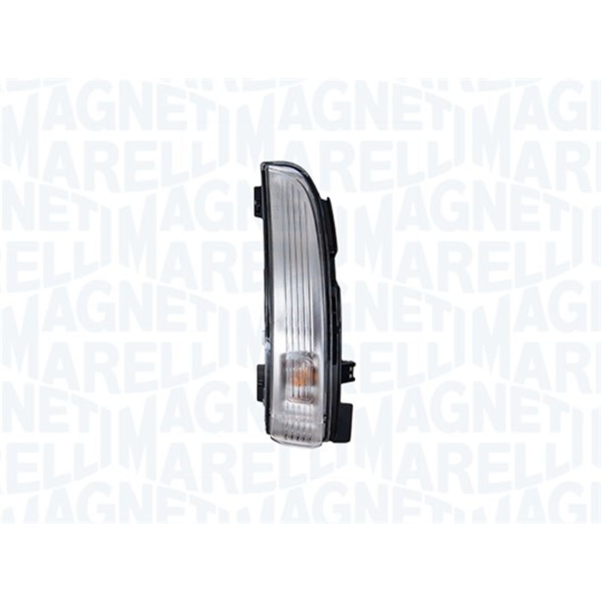Image of Knipperlicht
