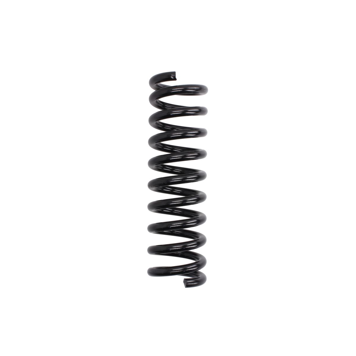 Image of Chassisveer K-Flex
