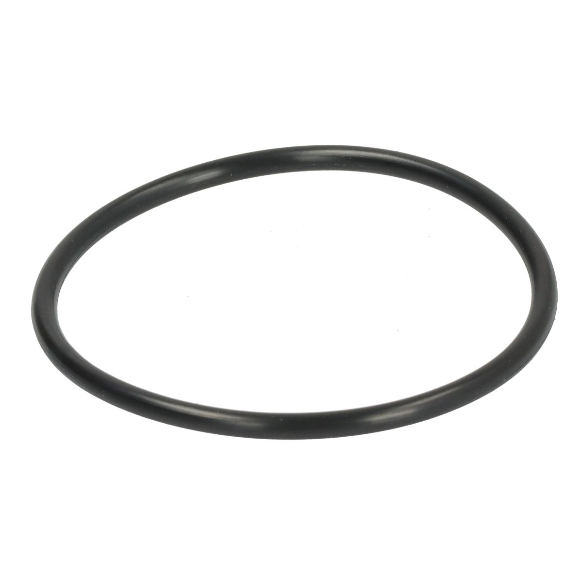 Element, Getriebe ZF 0501337925ZF