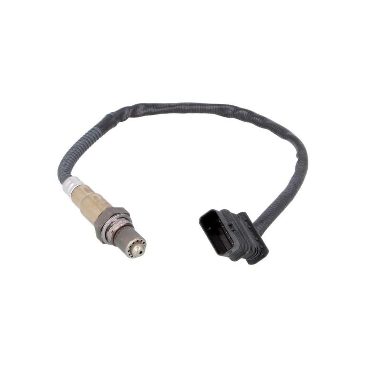 Bosch Sonda Lambda 0 258 027 015
