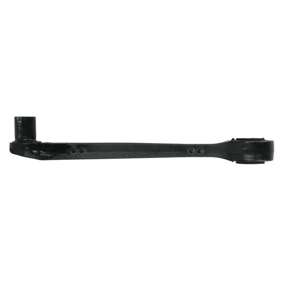Image of Stabilisatorstang