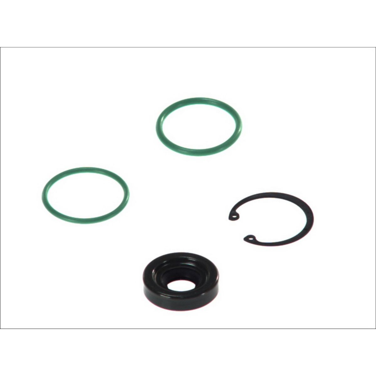 Image of Pakking, airco-compressor  KTT050059