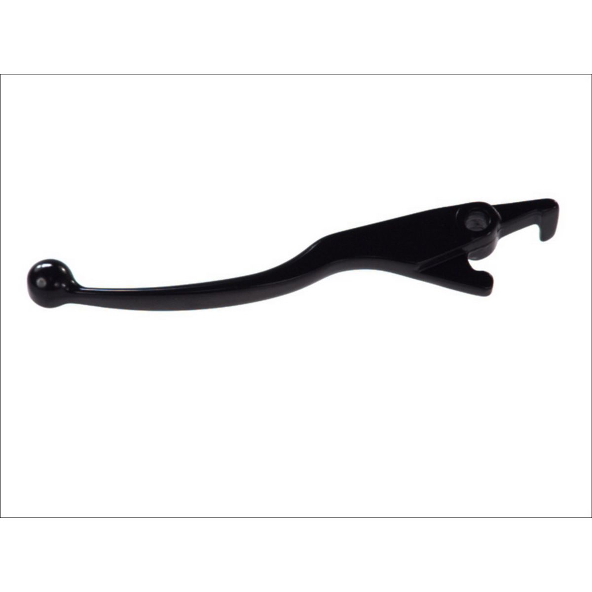 Lenkstockhebel VICMA 73582 Links