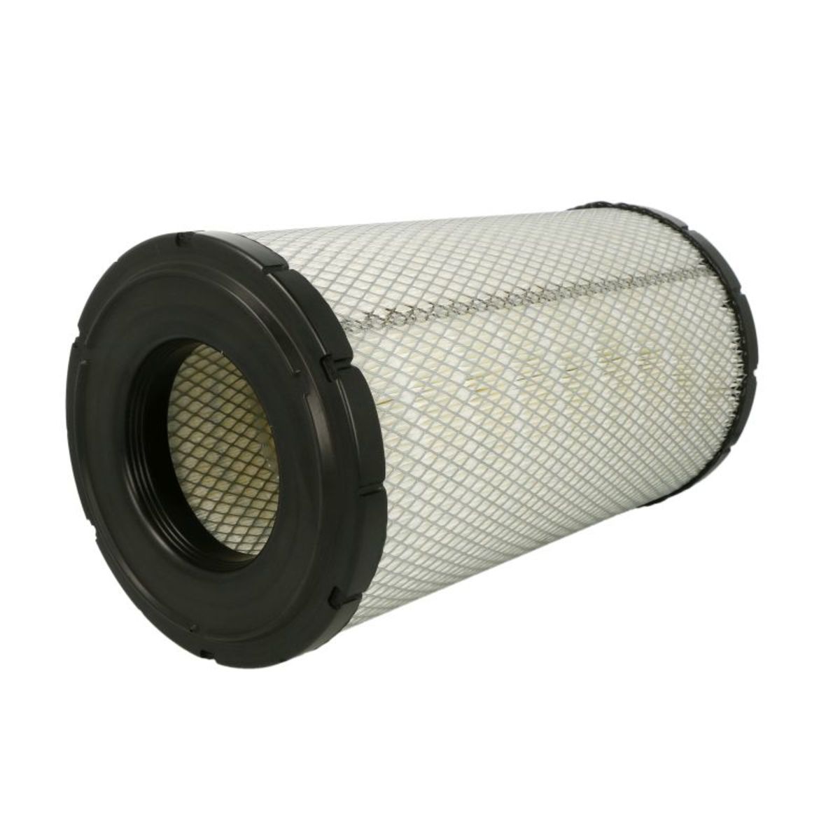 Image of Luchtfilter