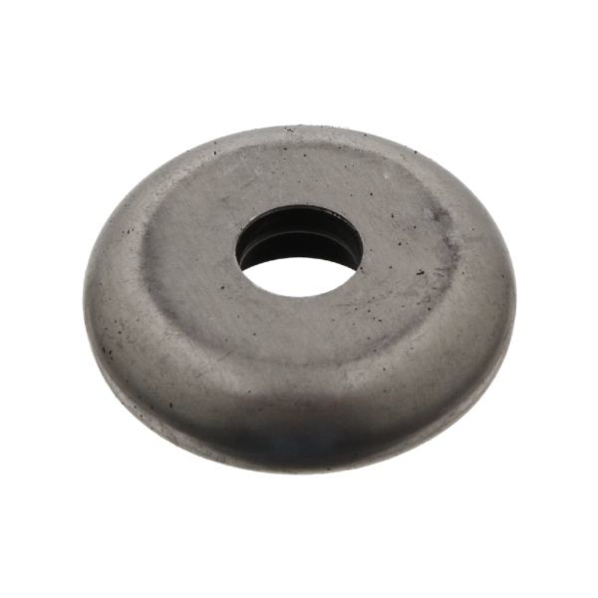 Febi Bilstein Cuscinetti Volventi, Supporti Per Puntoni 12469