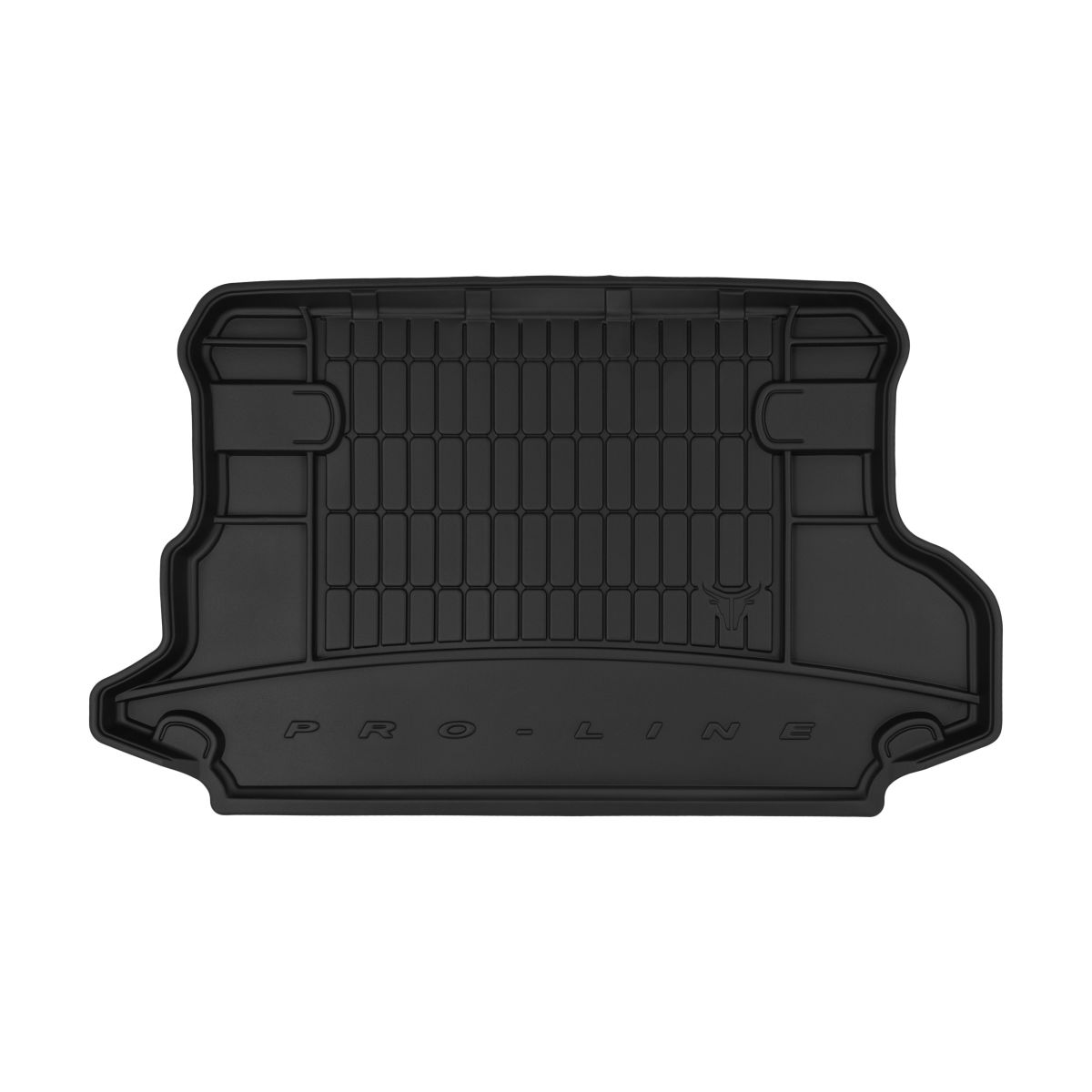 Image of Kofferbakmat