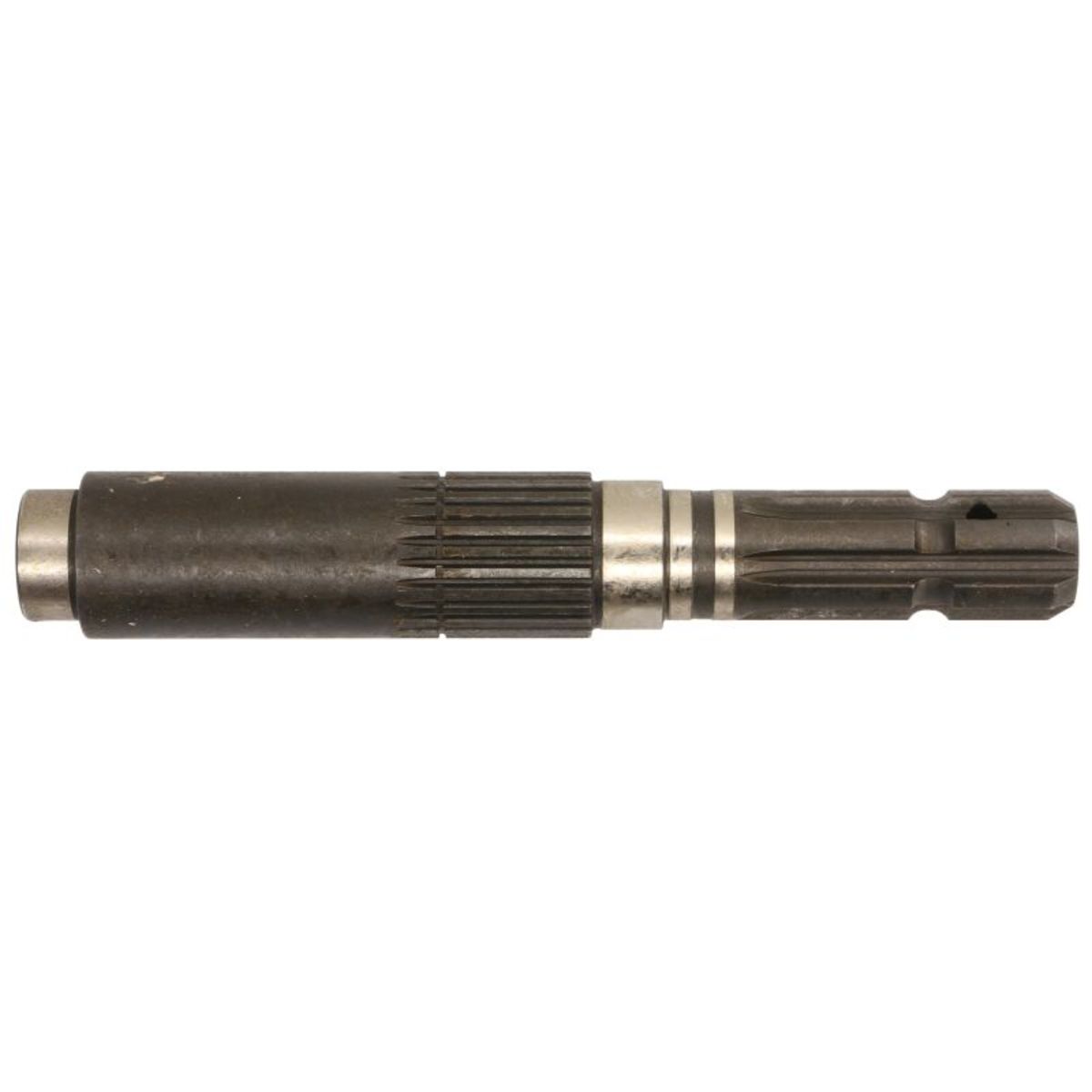 Image of Aftakaseind/PTO-as  15A020