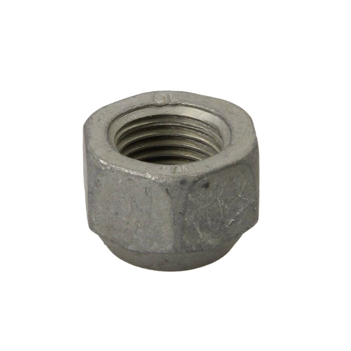 Wielmoer  BILSTEIN  M14X1.5, breedte over dwarsvlakken 21, voor stalen velgen