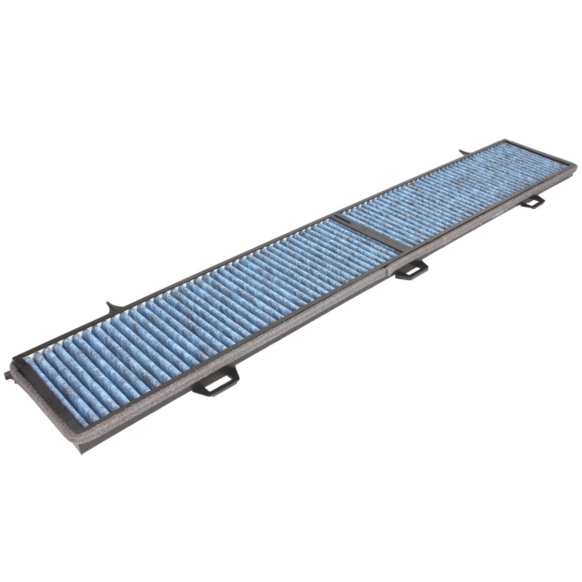Image of Cabinefilter