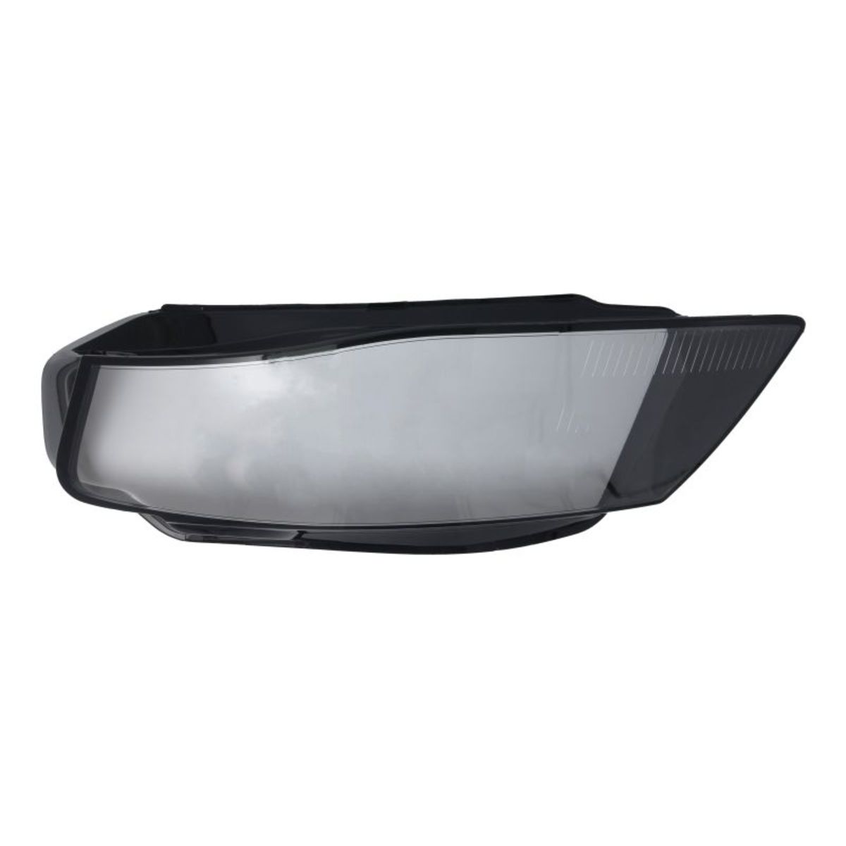 Image of Reflecterend glas  5410-25-0052105P