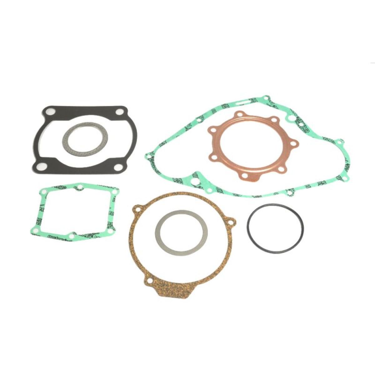 Jeu complet de joints, moteur ATHENA P400485850491