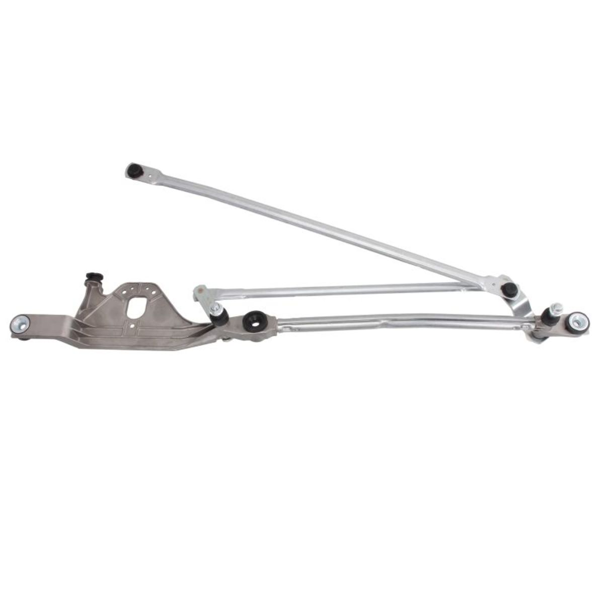 Tirante del tergicristallo BLIC 5910-03-039540P