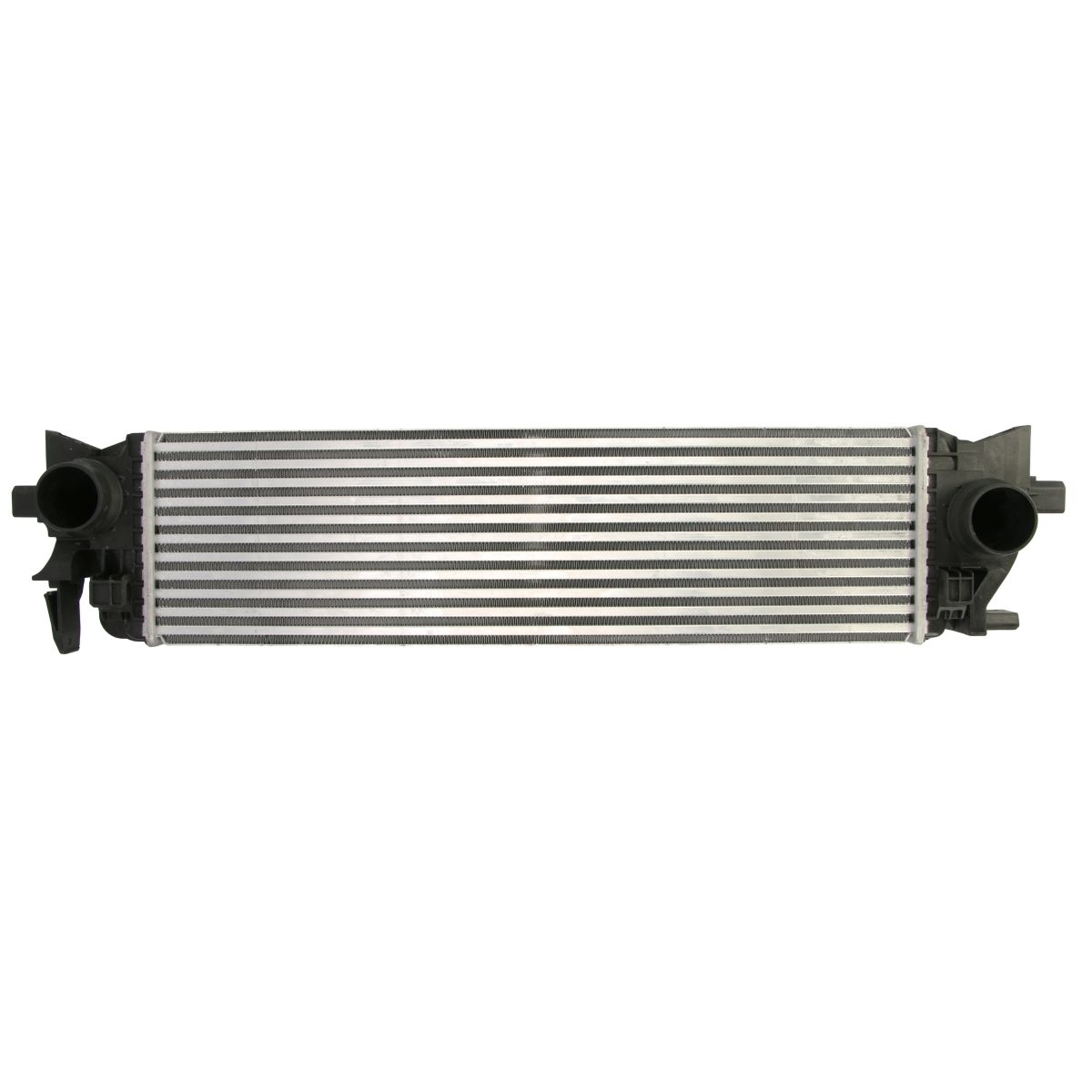 Thermotec Ladeluftkühler Dav013tt