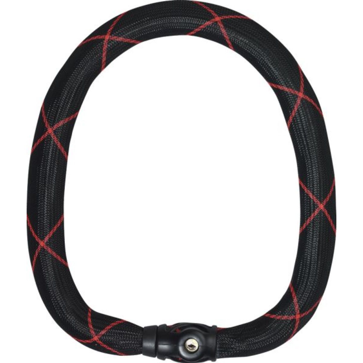 Antivol ABUS ABUS0078881