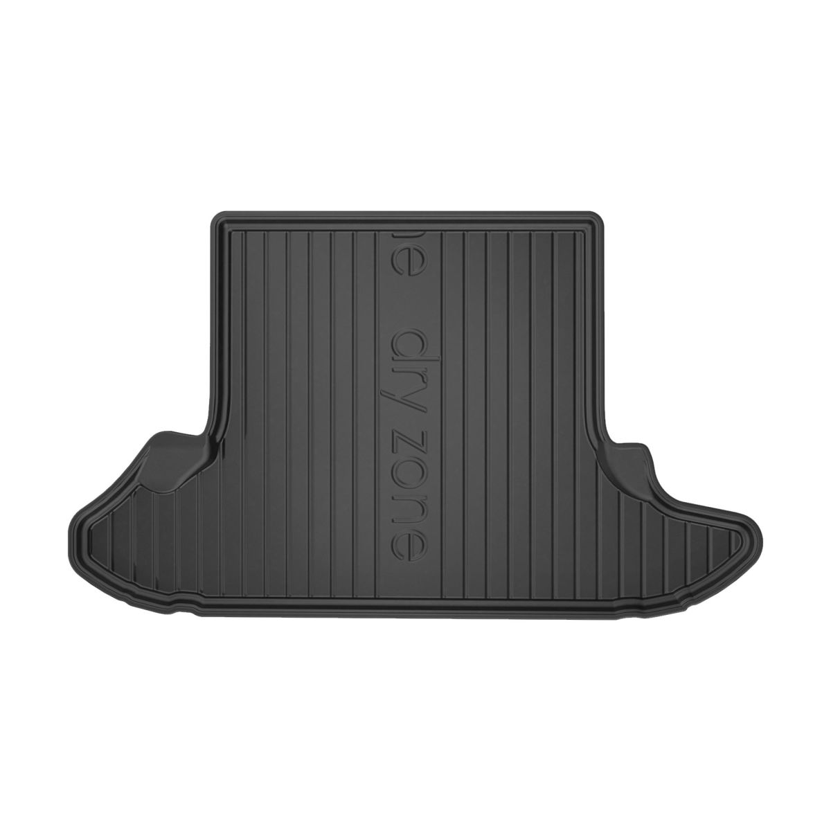 Kofferraummatte FROGUM FRG DZ401181