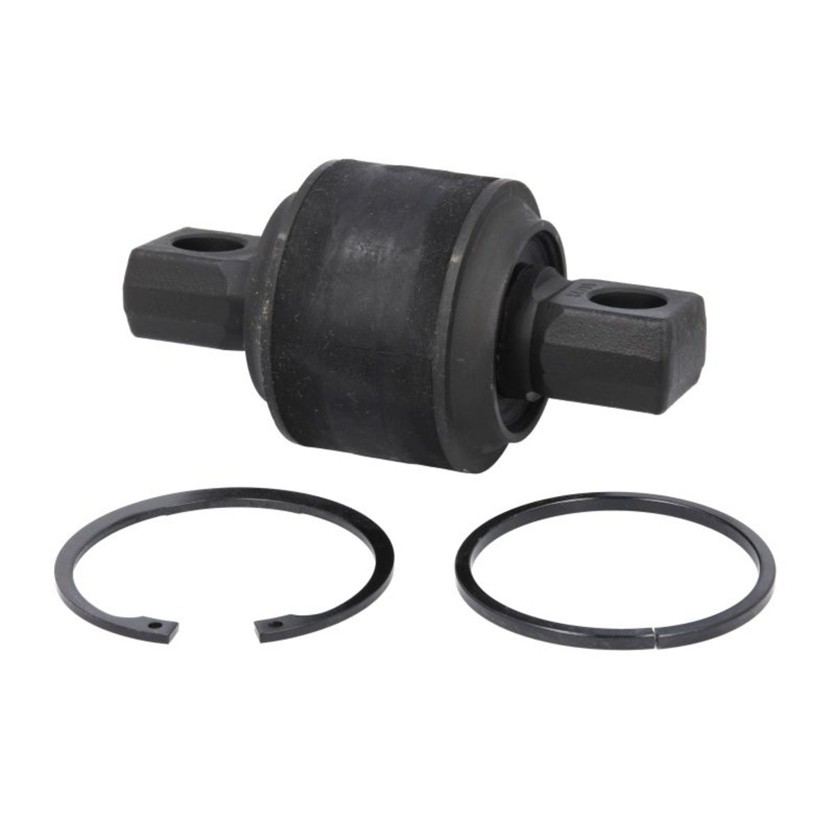 Image of Reparatieset, stuur  130393