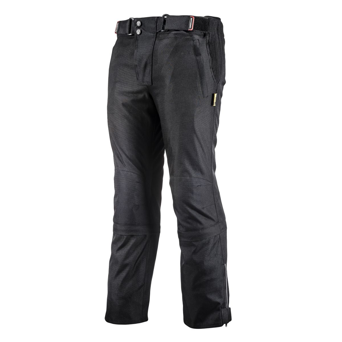 ADRENALINE KID 2.0 PPE Fabric Pants Size