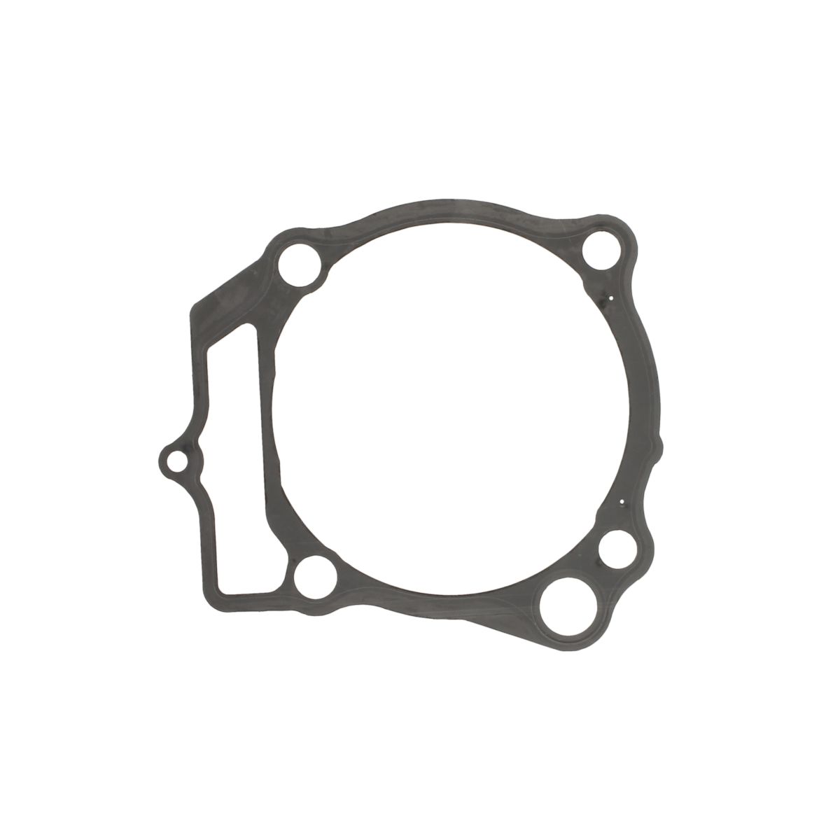 Guarnizione, base cilindro ATHENA S410510006186