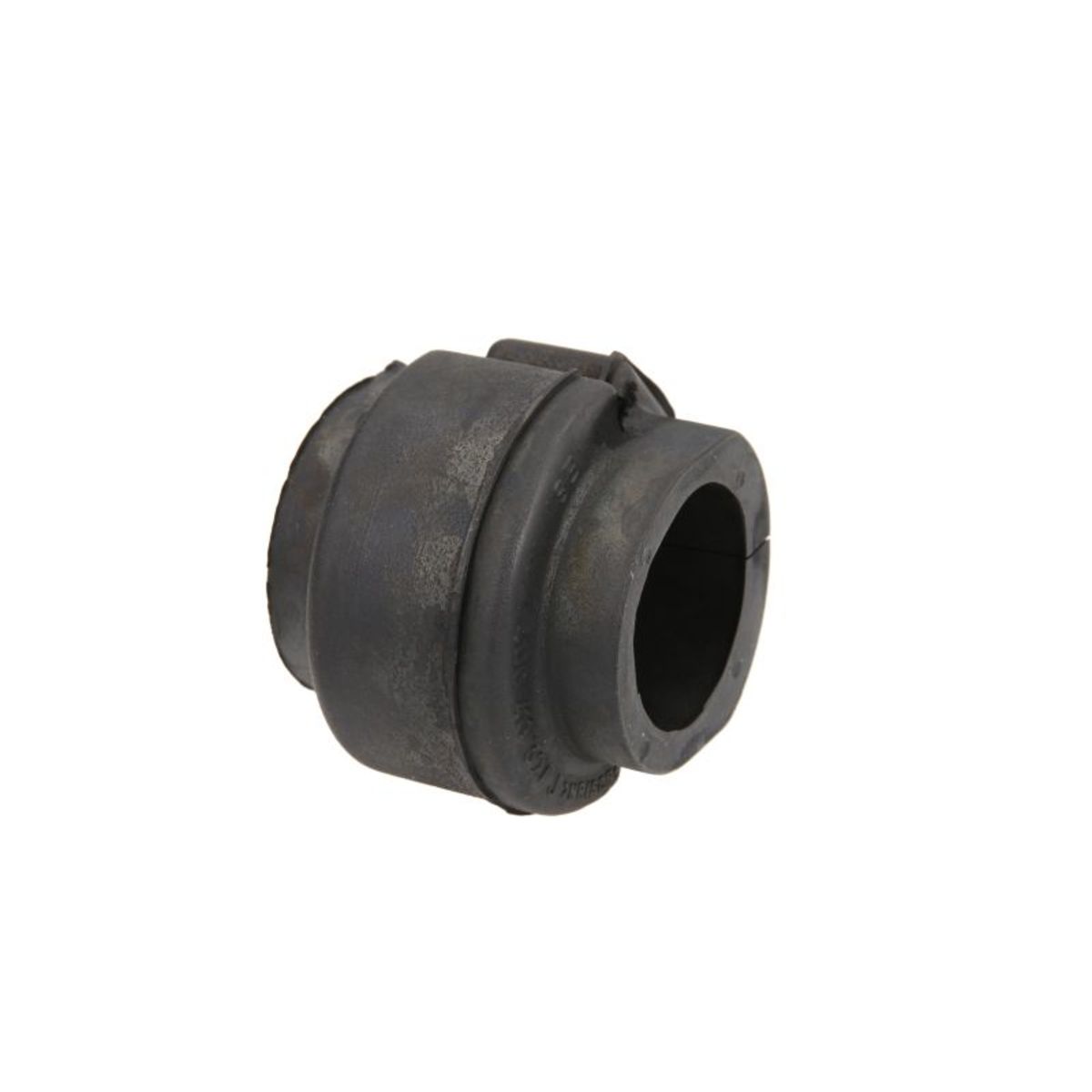 Aanslagbuffer  BILSTEIN