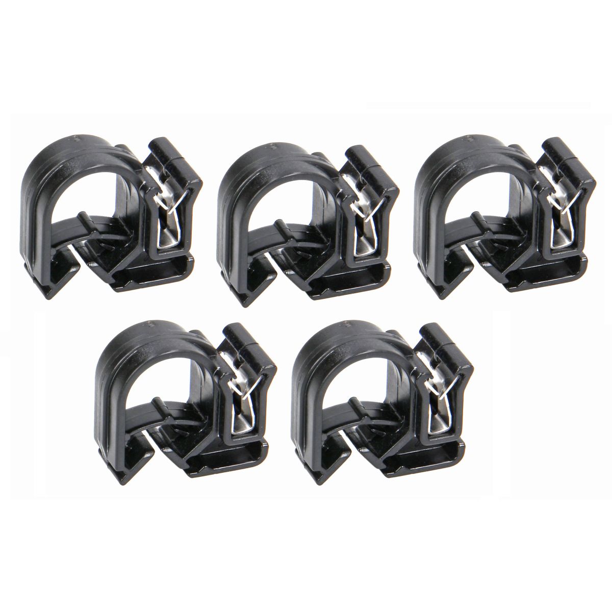 Elementi di montaggio per moto ROMIX ROM C70437