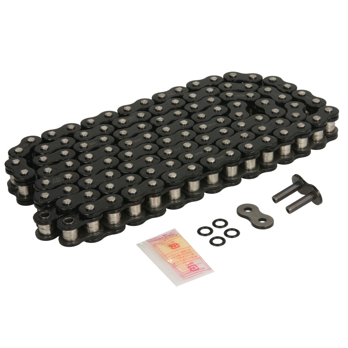 Catena DID 50(530)ZVMX2B&B112
