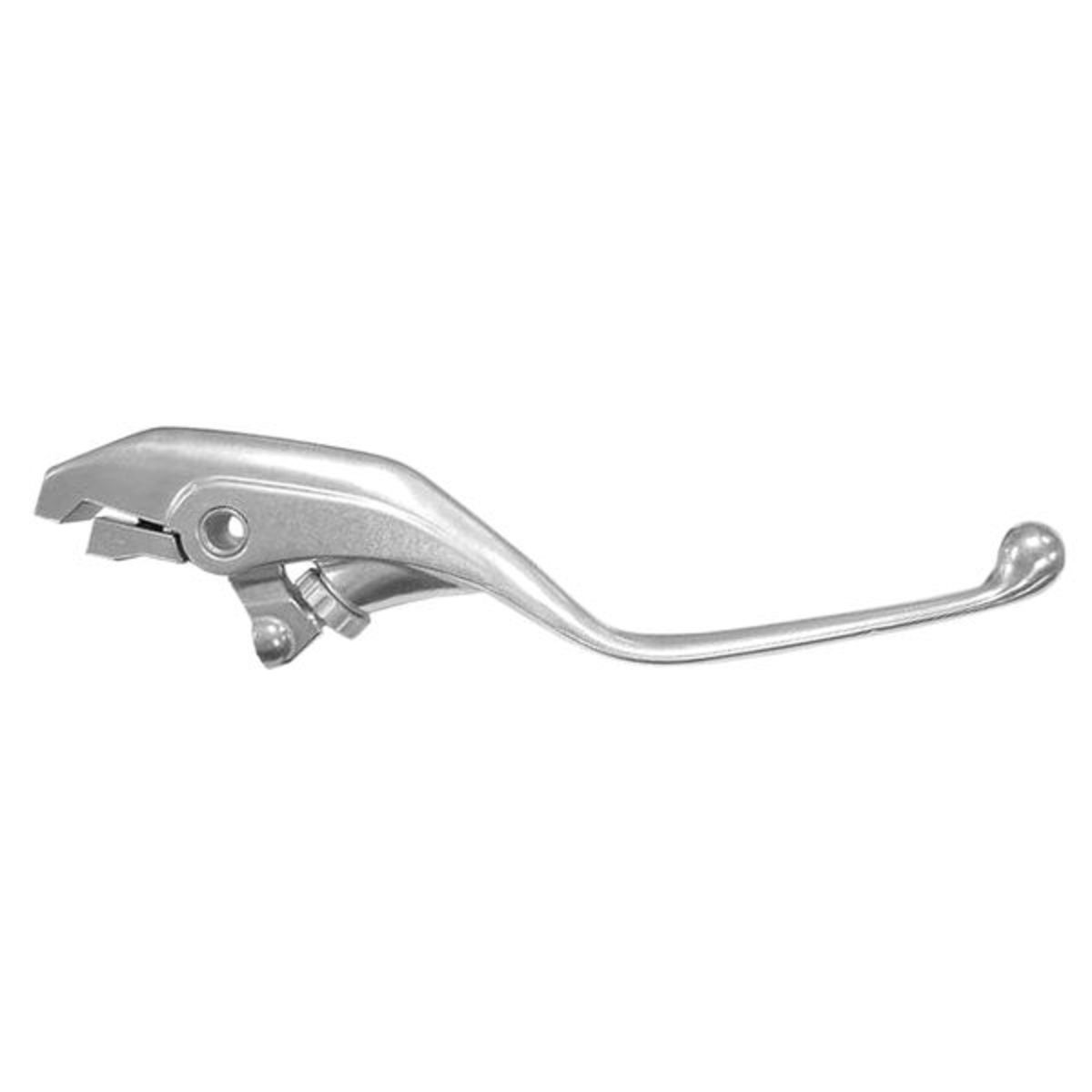 Bremshebel VICMA 76001
